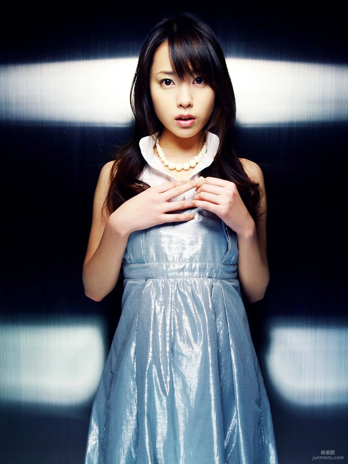 [Sabra.net] Erika Toda 戶田惠梨香 寫真集 25