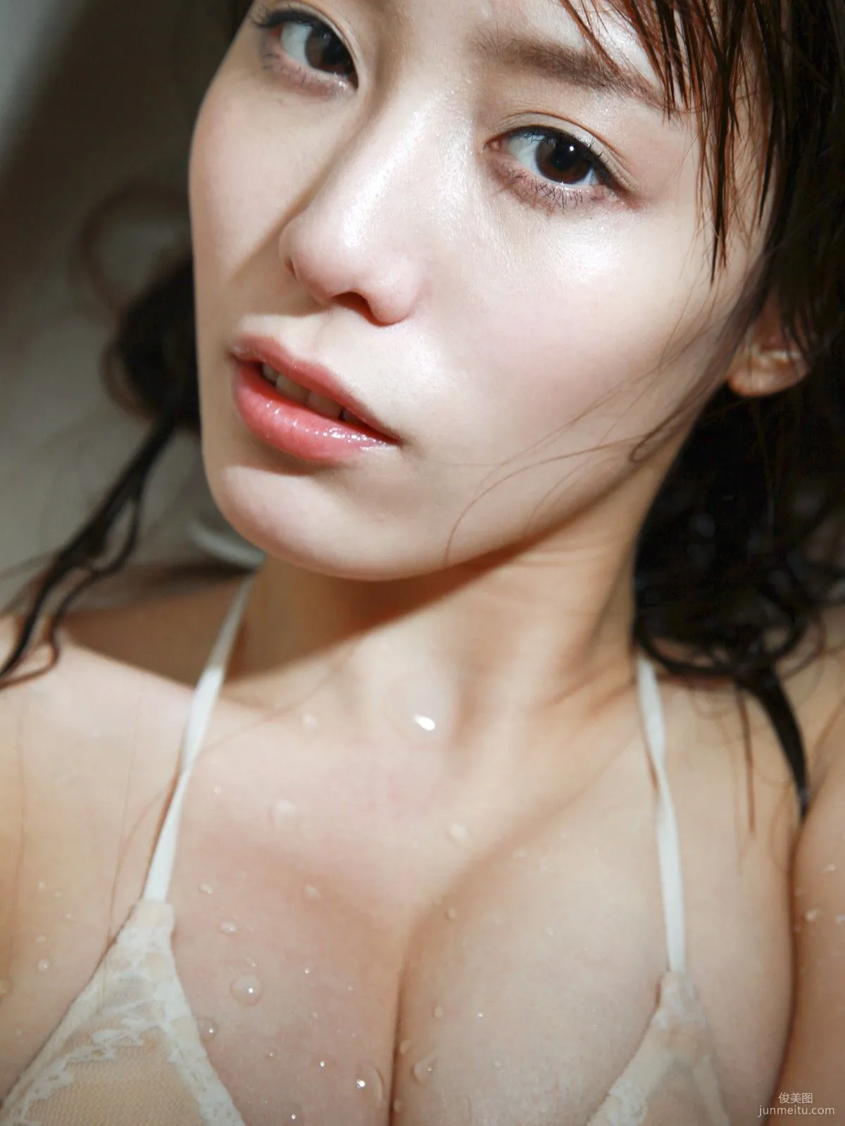 綱島恵裡香《COME ON A MY HOUSE 寫真集 [Sabra.net] StriCtly Girls 37