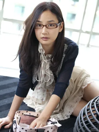 高嶋香帆 《ER GIRl 2》 寫真集 [Sabra.net] Strictly Girlsl