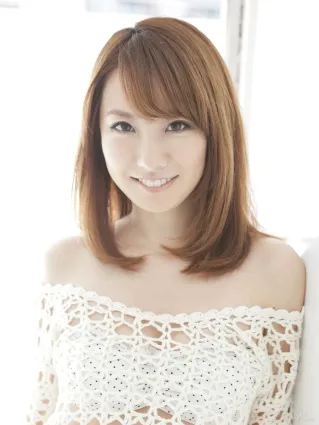 山本梓《JUICY FRUIT 2》 寫真集 [Sabra.net] Strictly Girl