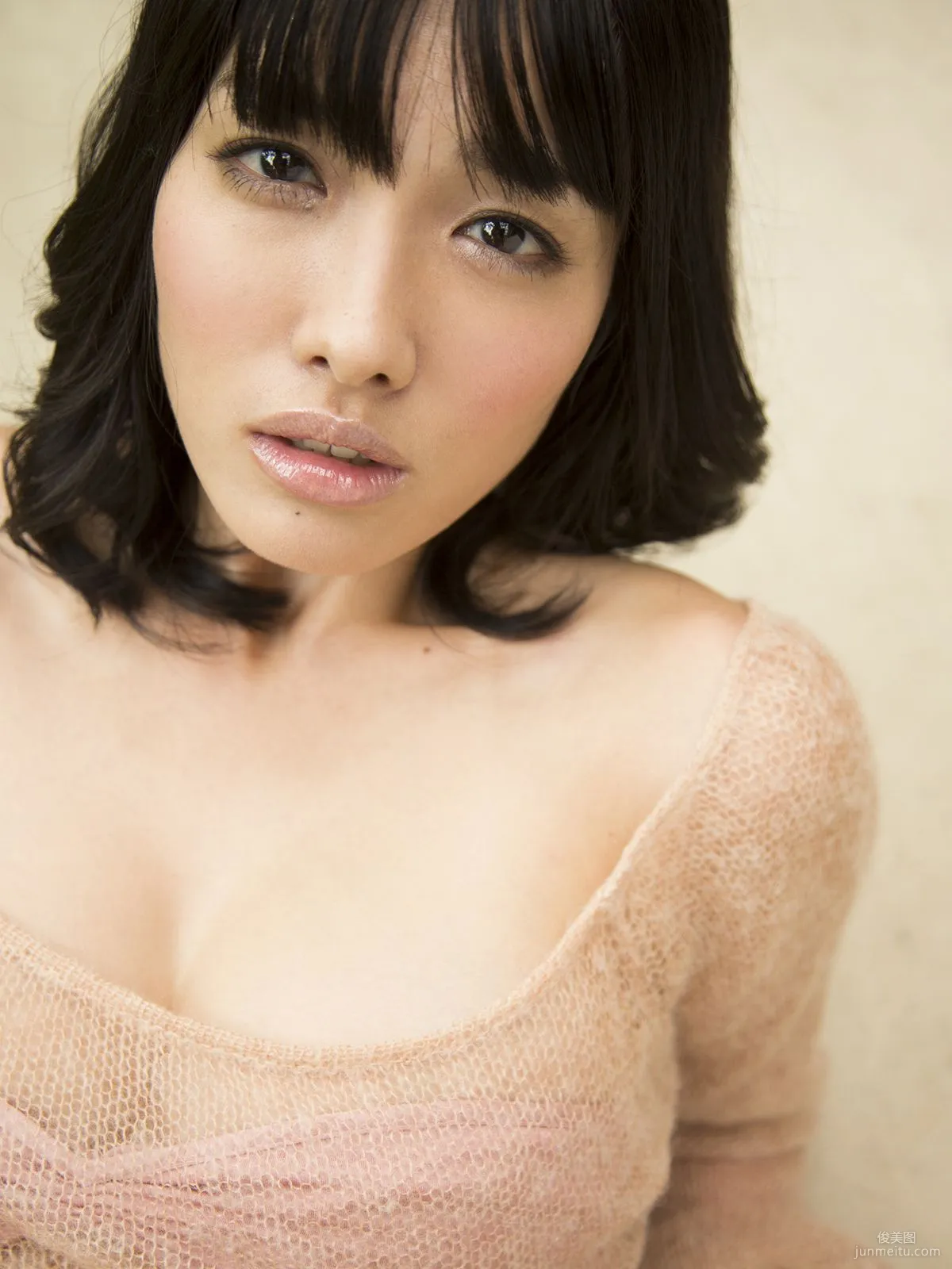 Anna Konno 今野杏南 寫真集 [Sabra.net] Strictly Girls 92