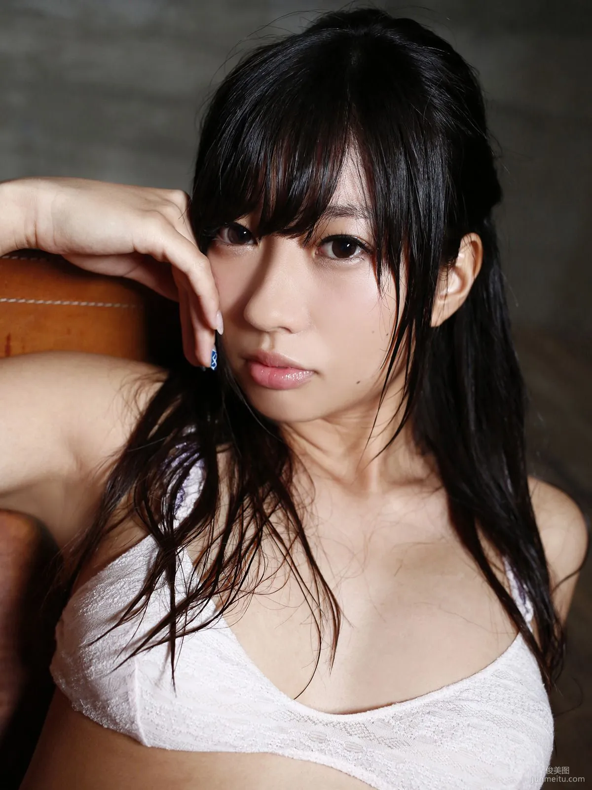 [Sabra.net] Strictly Girl 大貫彩香 Sayaka Ohnuki 寫真集 25