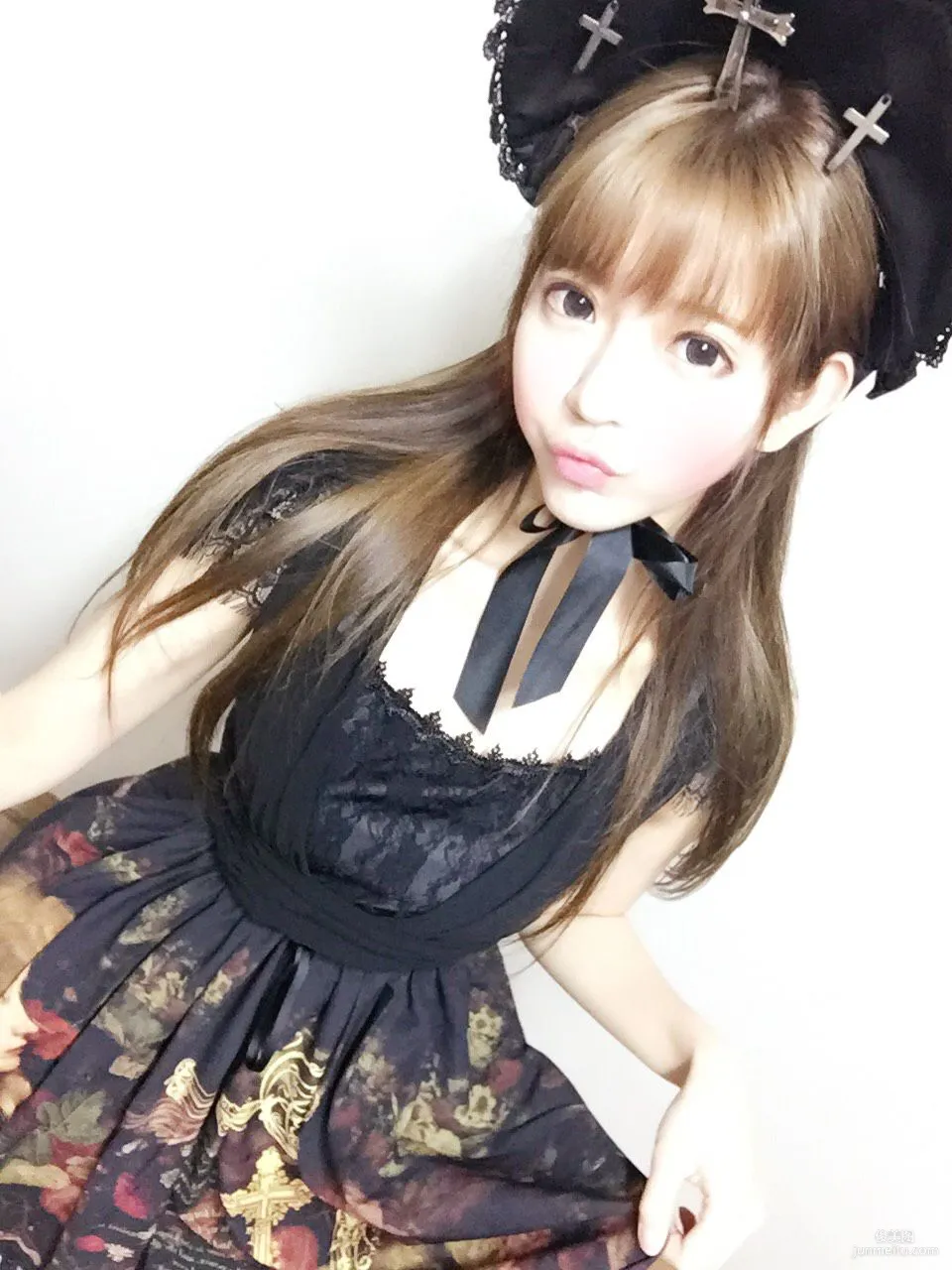 樸善慧yurisa - 超高清美圖合輯大全 89