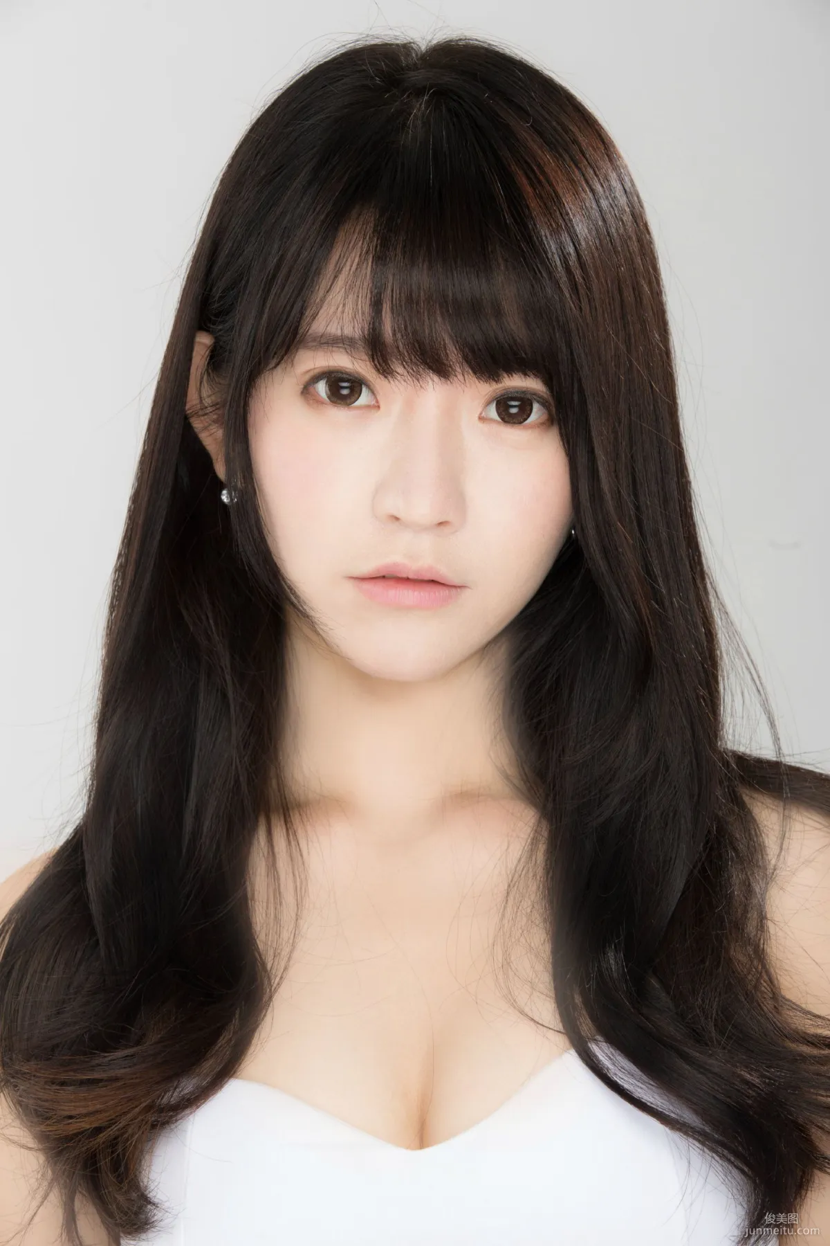 樸善慧yurisa - 超高清美圖合輯大全 35