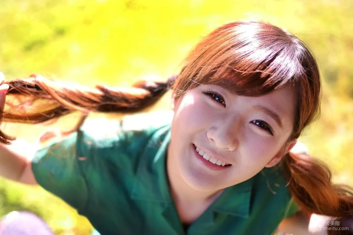 台灣網紅女神李思娴《自拍圖片、生活照》大合集 41