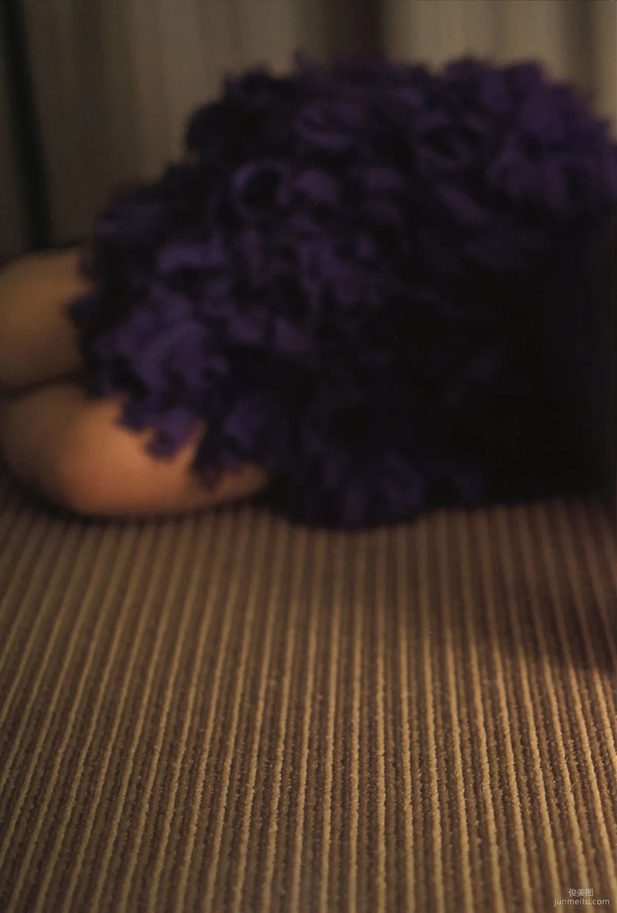 Nakajima Saki 中島早貴《N20》寫真集 42