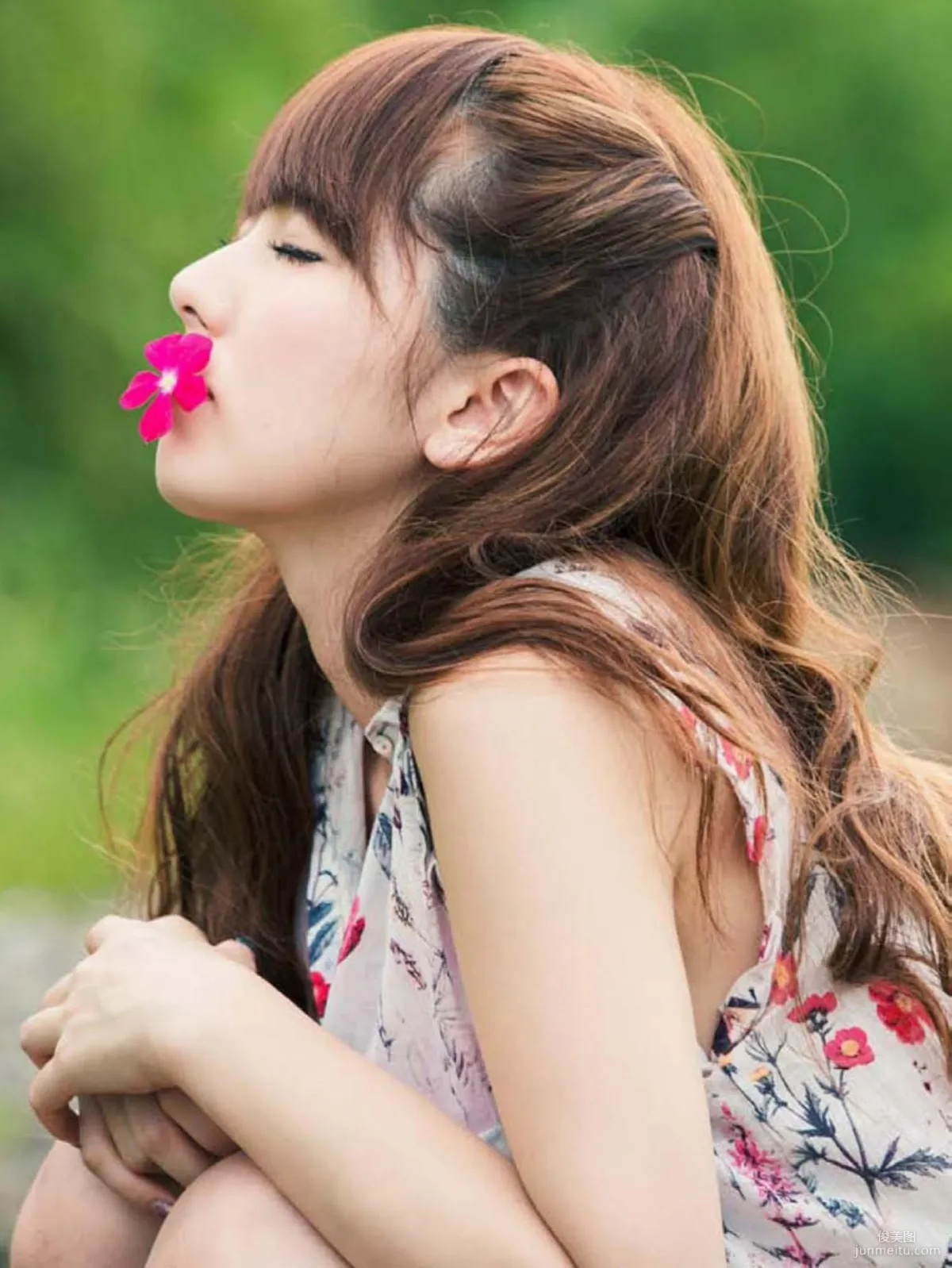 波多野結衣/はたの ゆい《戀 LOVE 惡魔篇》寫真書 3