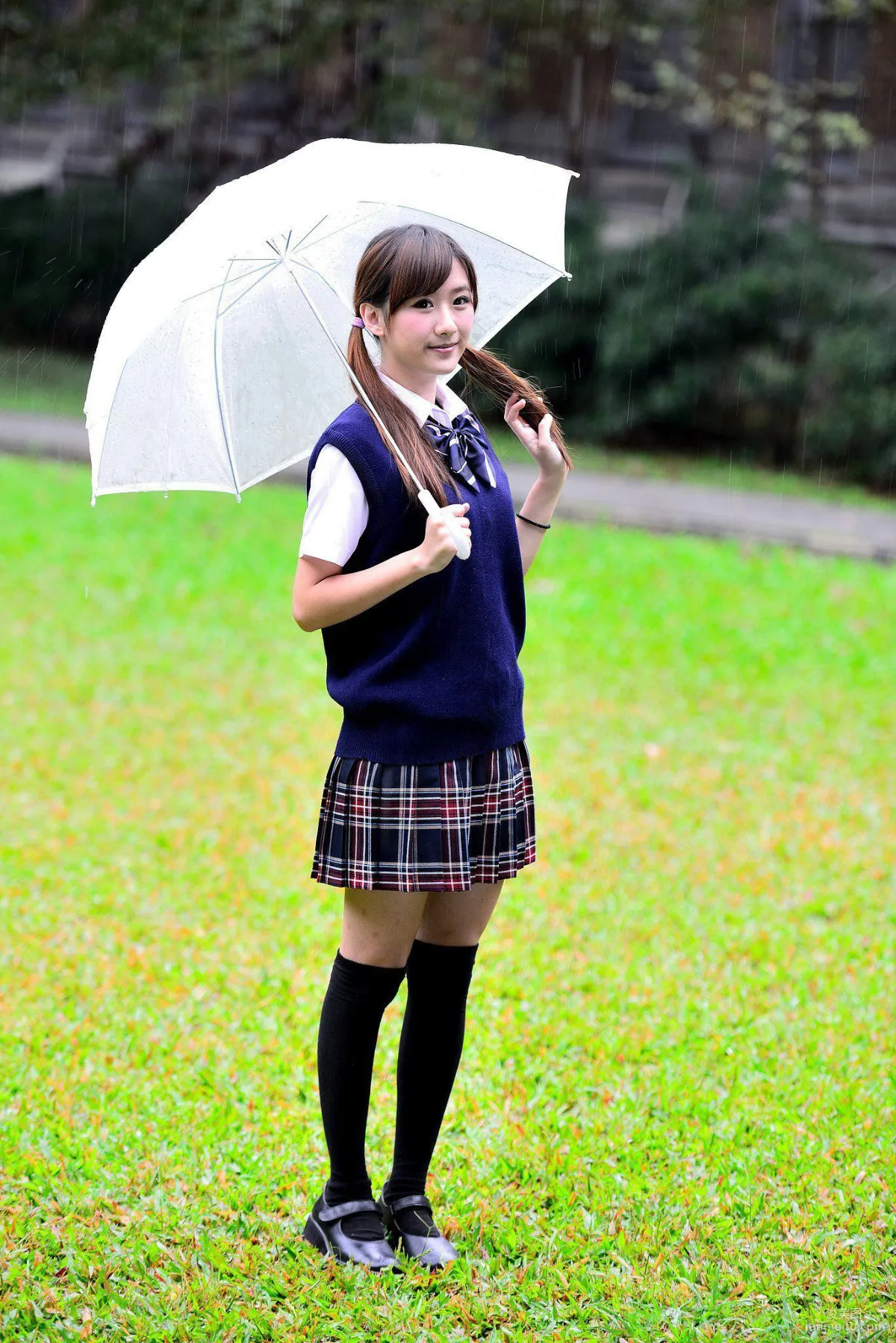 台灣網紅女神李思娴《自拍圖片、生活照》大合集 3