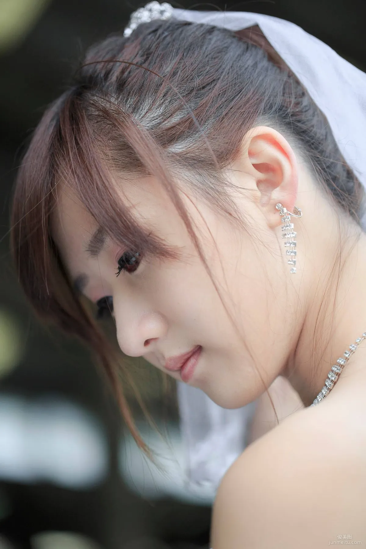 台灣網紅女神李思娴《自拍圖片、生活照》大合集 42