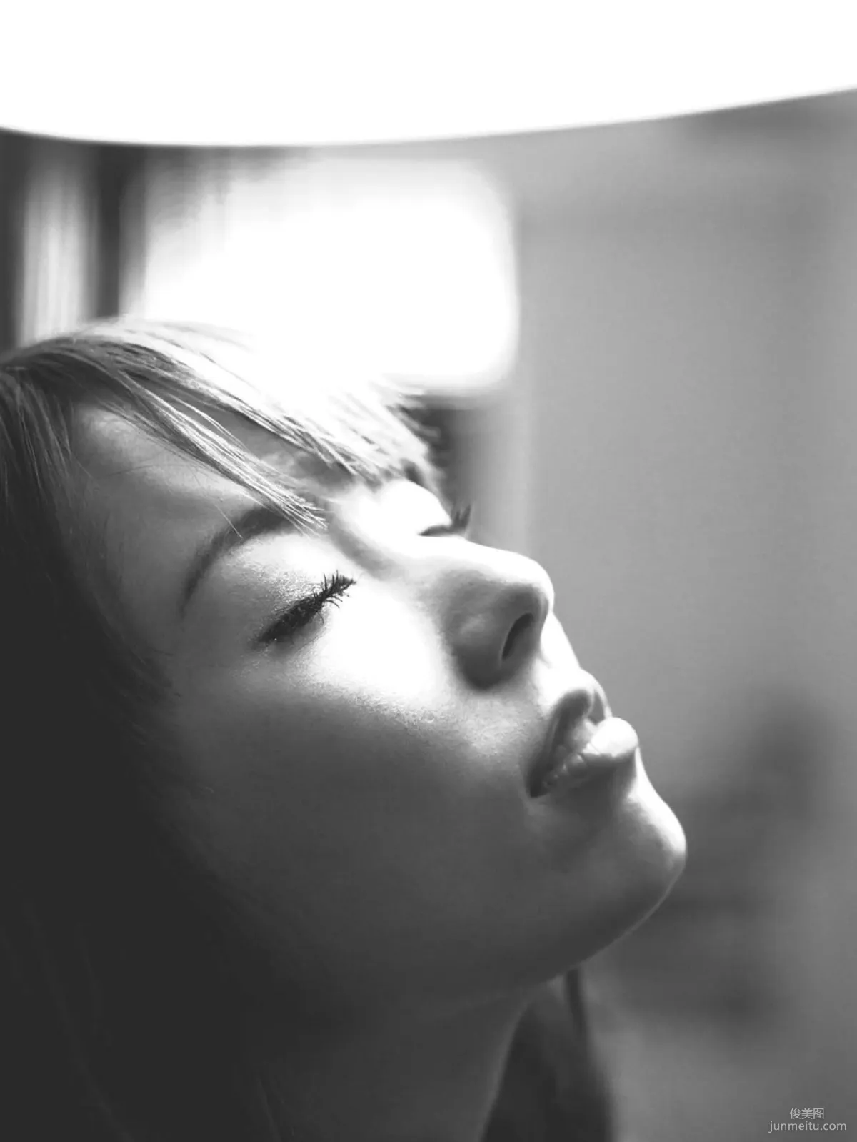 波多野結衣/はたの ゆい《戀 LOVE 惡魔篇》寫真書 40