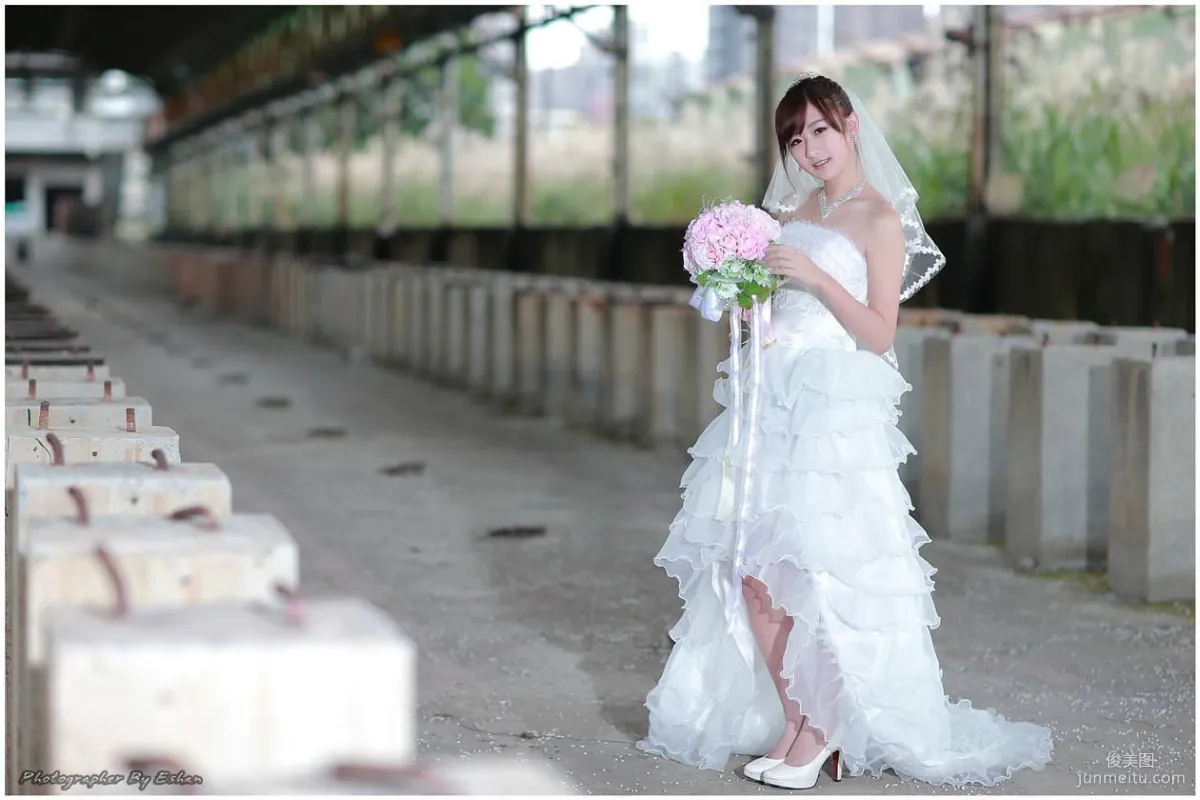 台灣網紅女神李思娴《自拍圖片、生活照》大合集 43