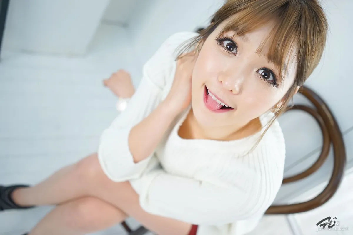 韓國美女李恩慧《超可愛寫真圖片》超高清大合集版 91