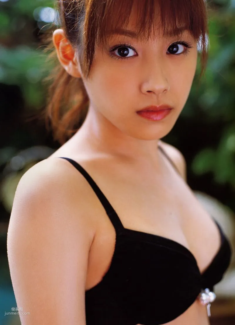 Ai Takahashi 高橋愛《Love Hello》 [PB寫真集] 67