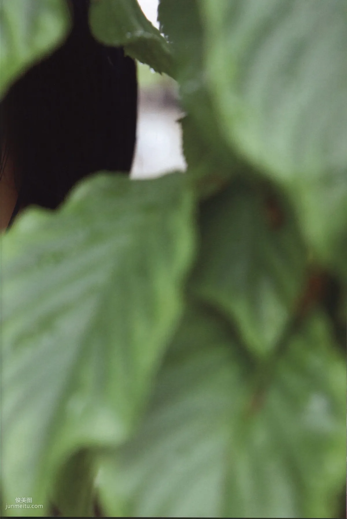 工藤遙《Tenki ni Naare!》 [PB寫真集] 29