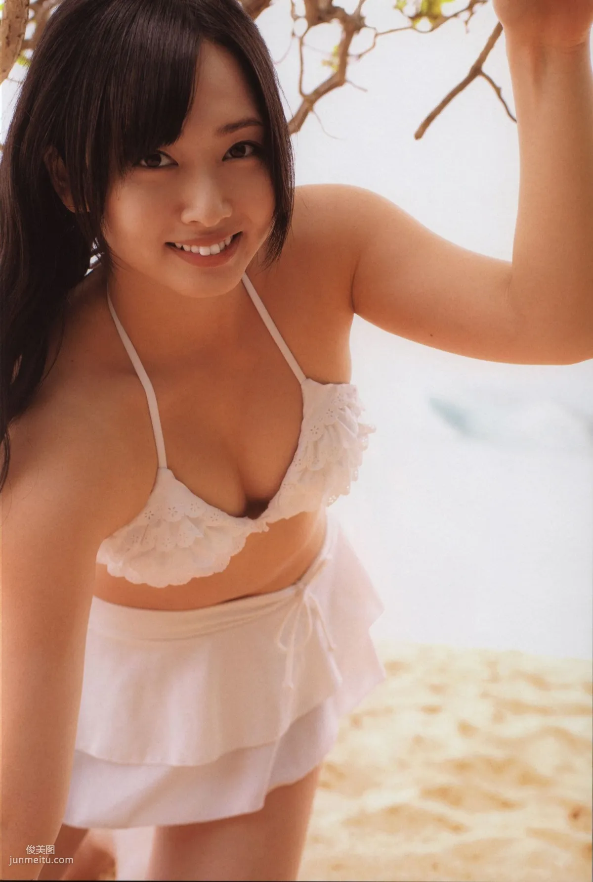 Alo Hello! Berryz 工房 Photobook 2013 [PB寫真集] 78