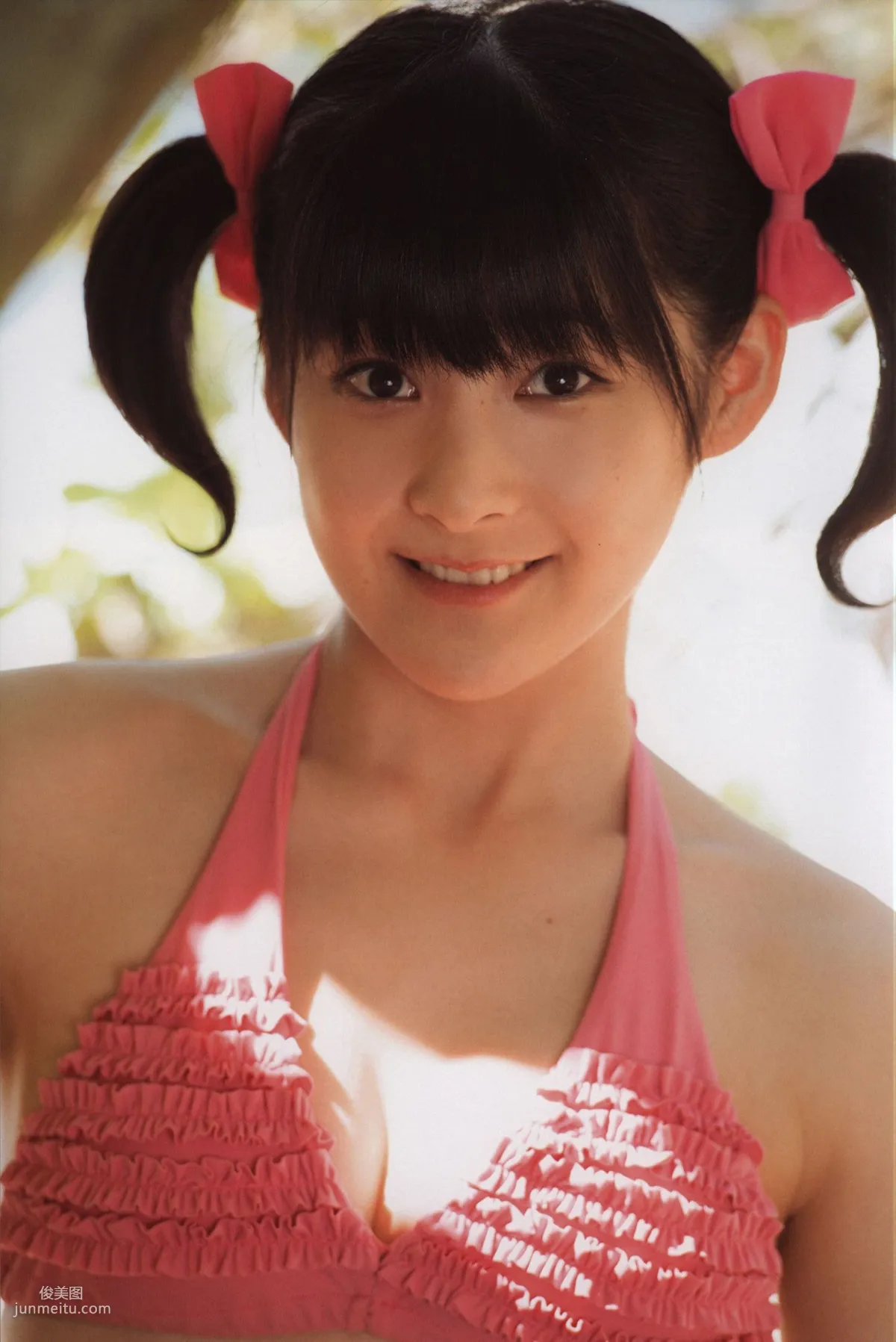 Alo Hello! Berryz 工房 Photobook 2013 [PB寫真集] 40