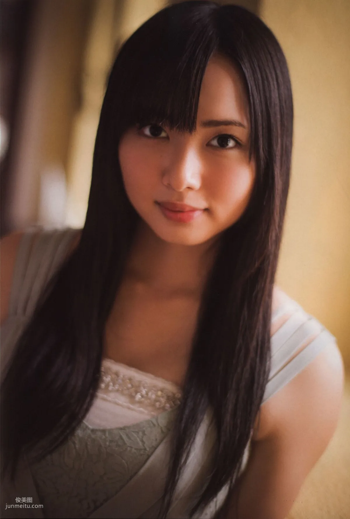Alo Hello! Berryz 工房 Photobook 2013 [PB寫真集] 87