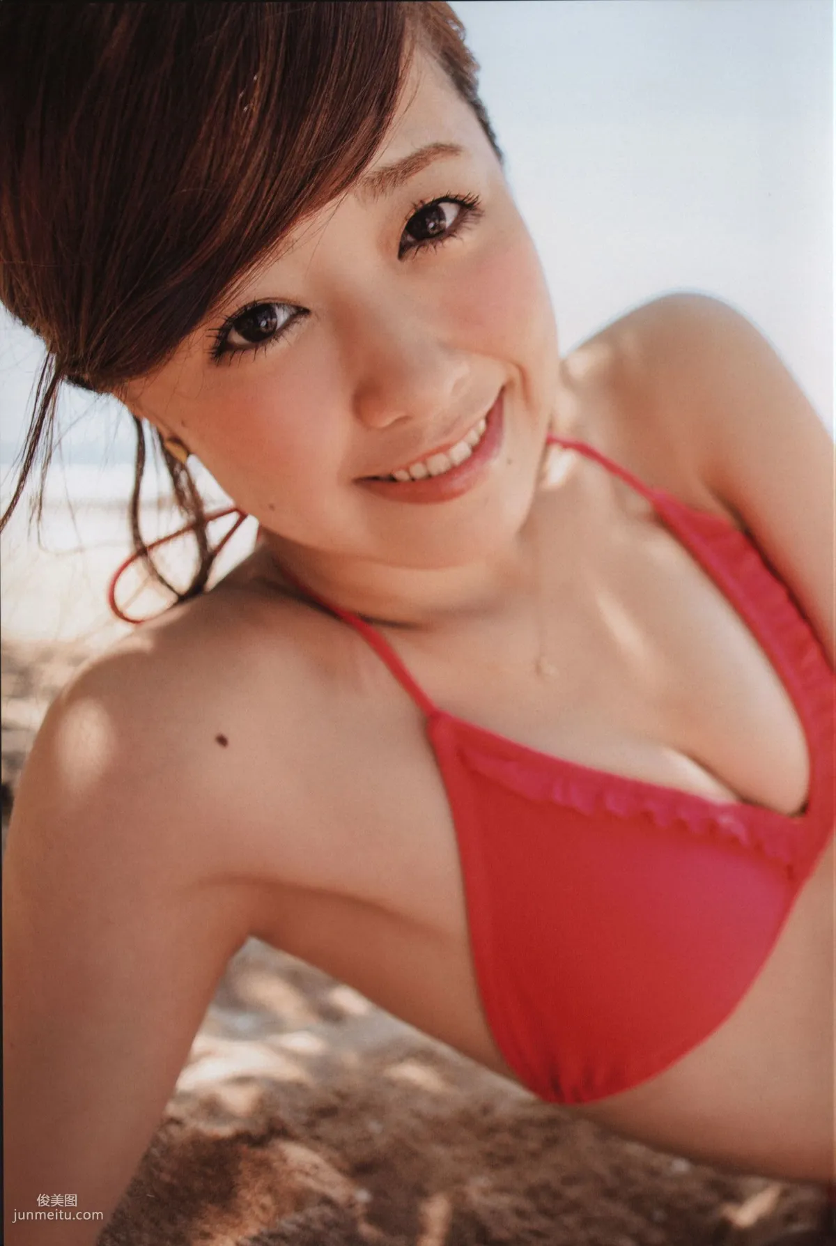 Alo Hello! Berryz 工房 Photobook 2013 [PB寫真集] 13
