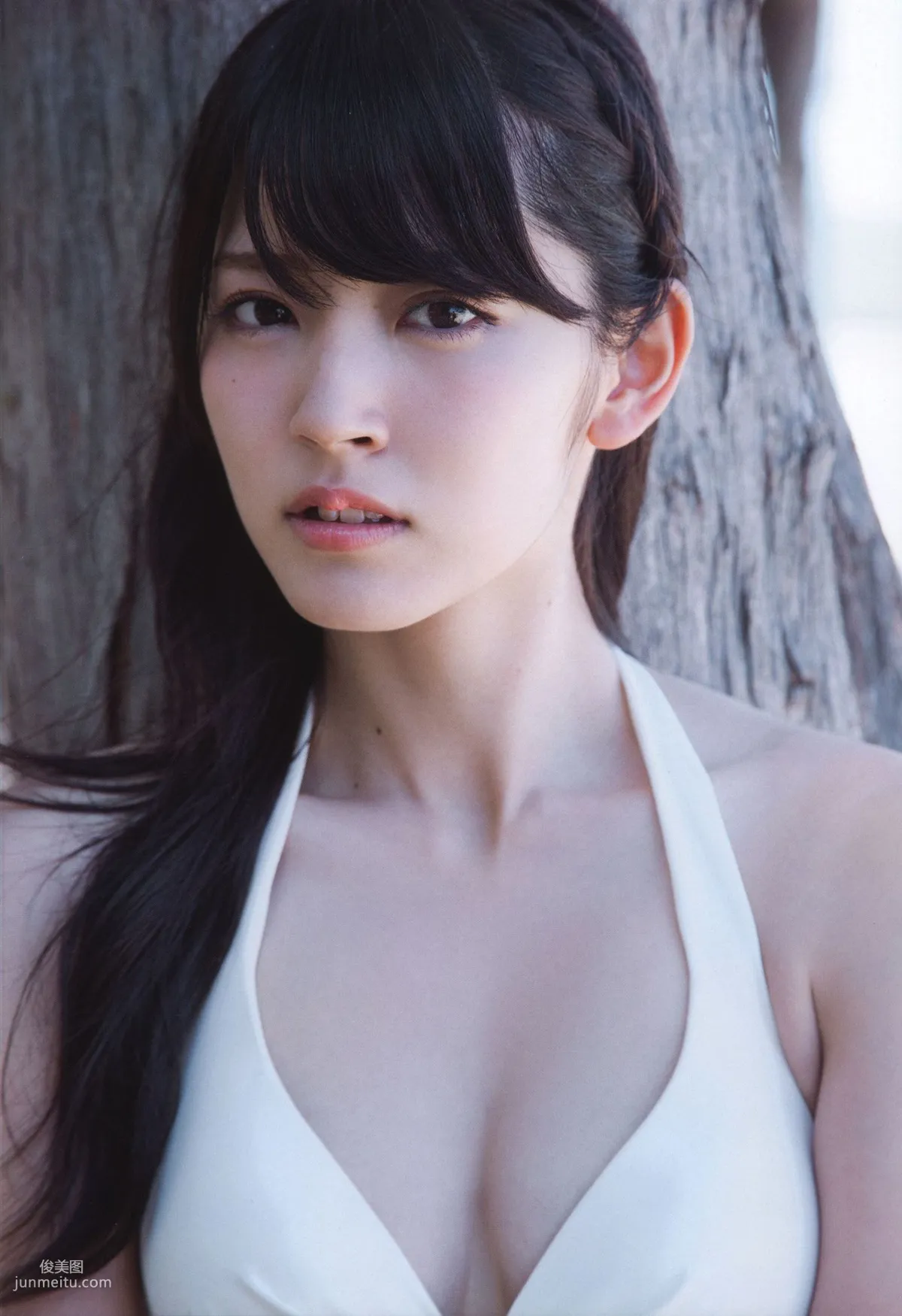 Alo-Hello! ℃-ute Photobook 2014 [PB写真集]63