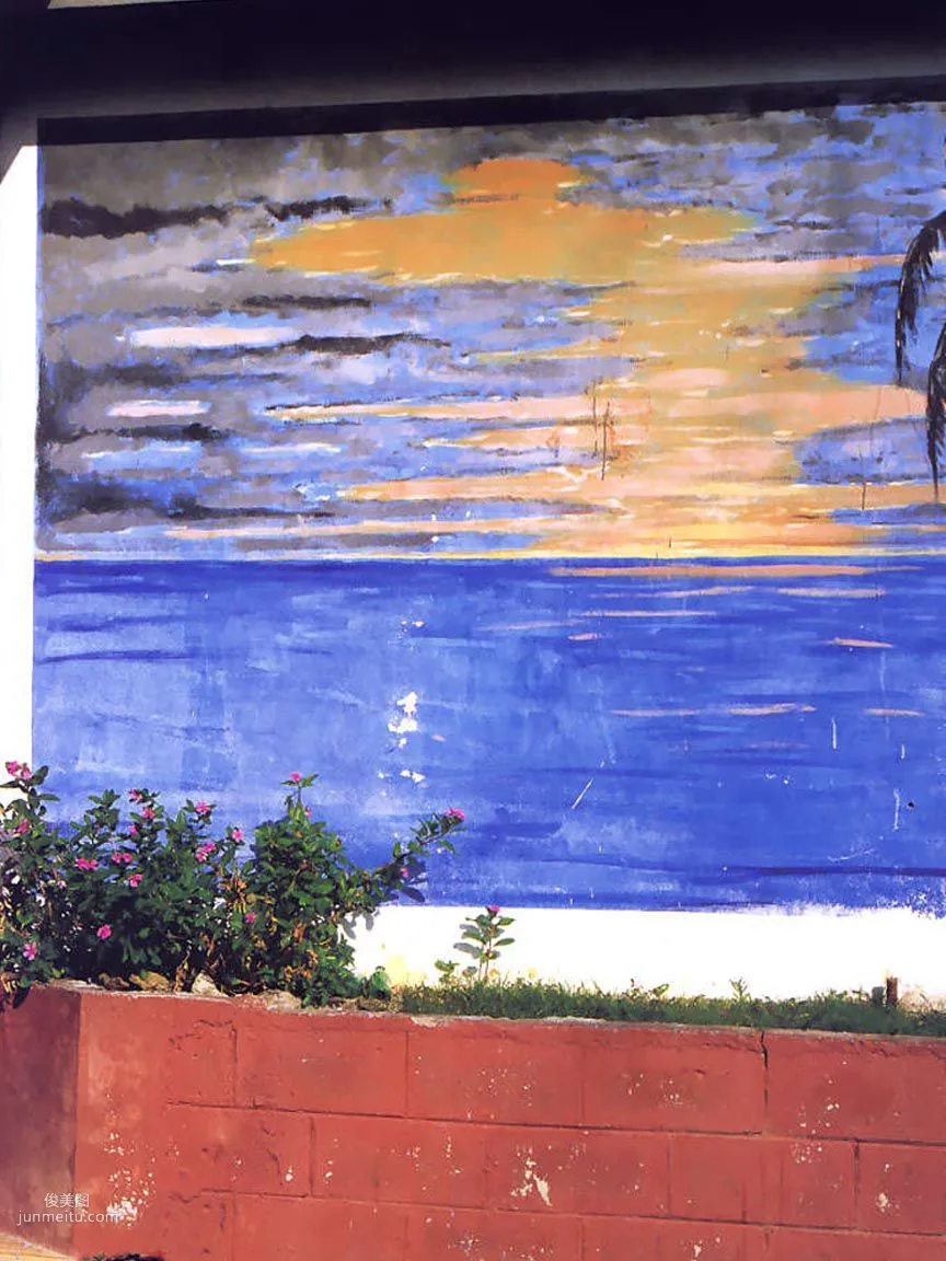 Maki Goto 後藤真希 《後藤真希》 [PB寫真集] 49
