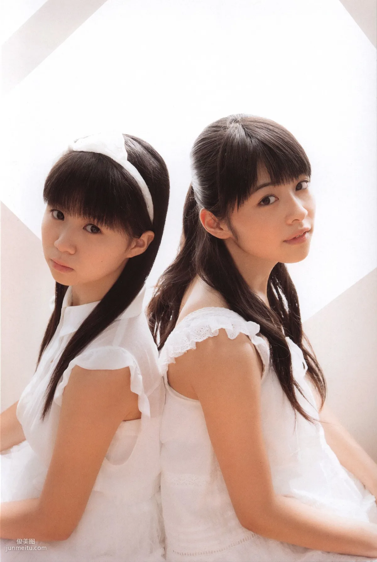 Juice=Juice《OFFICIAL PHOTO BOOK》 [PB] 写真集40