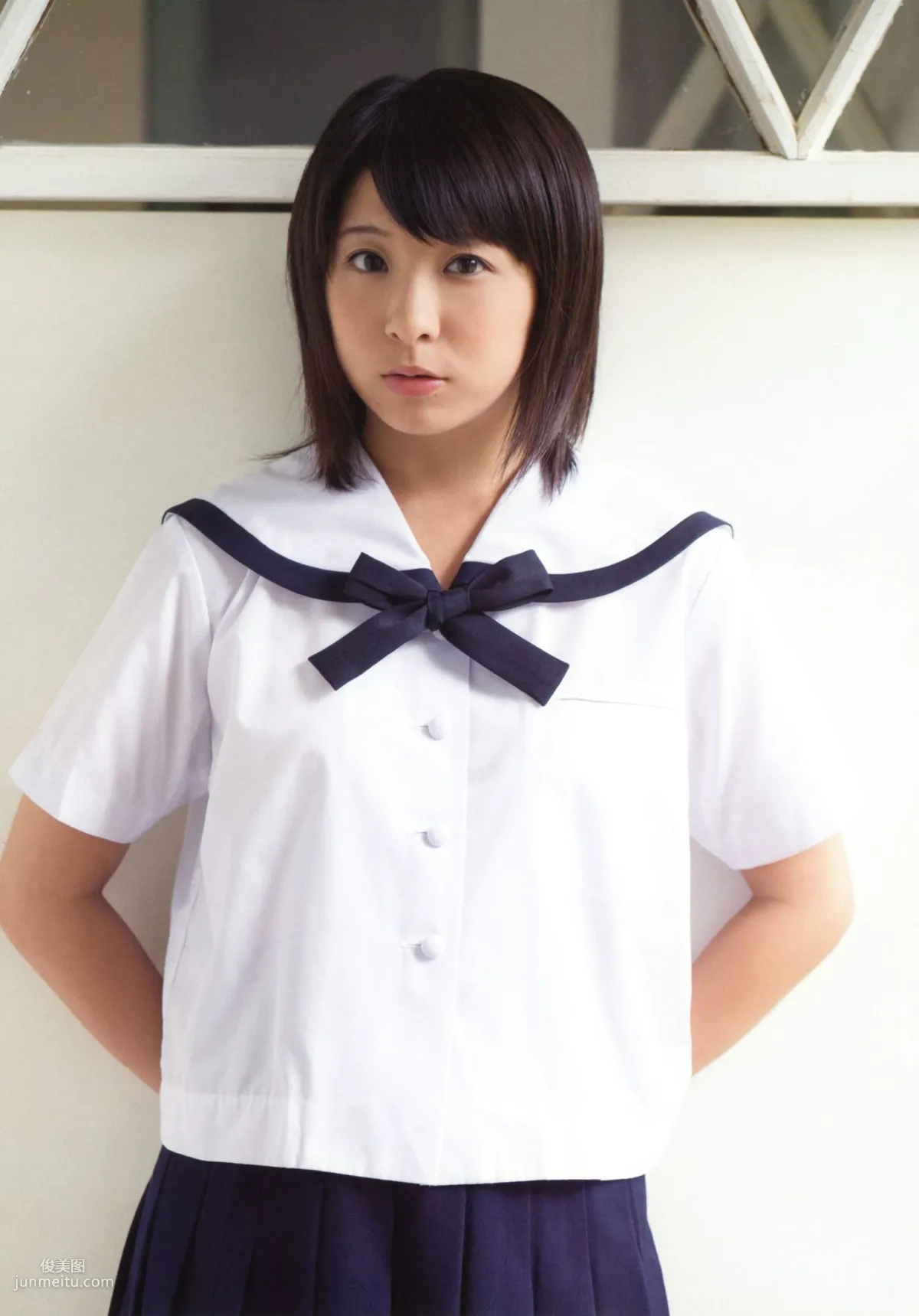福田花音《Kanyon 17》 [Photo Book] 寫真集 57