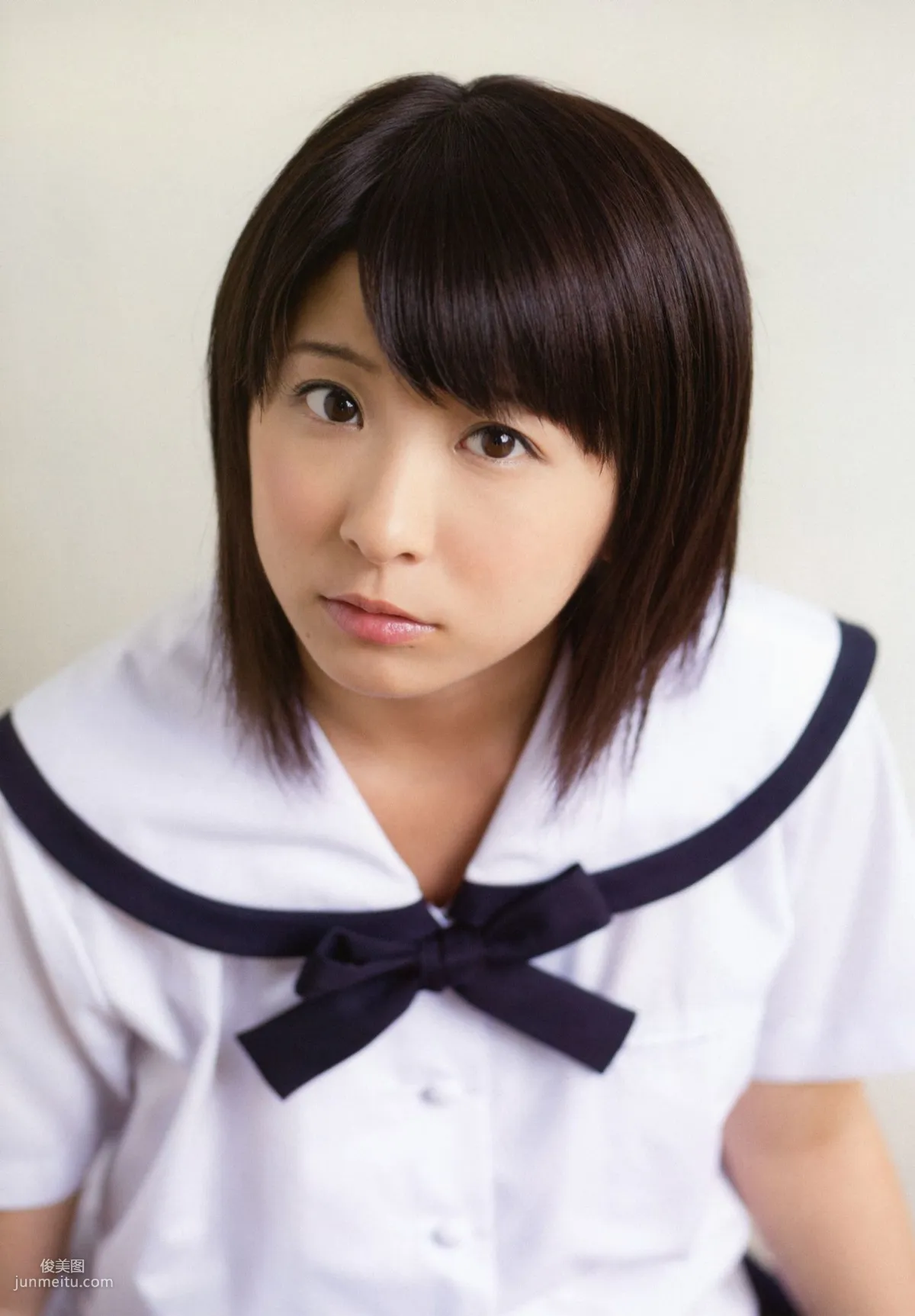 福田花音《Kanyon 17》 [Photo Book] 寫真集 67
