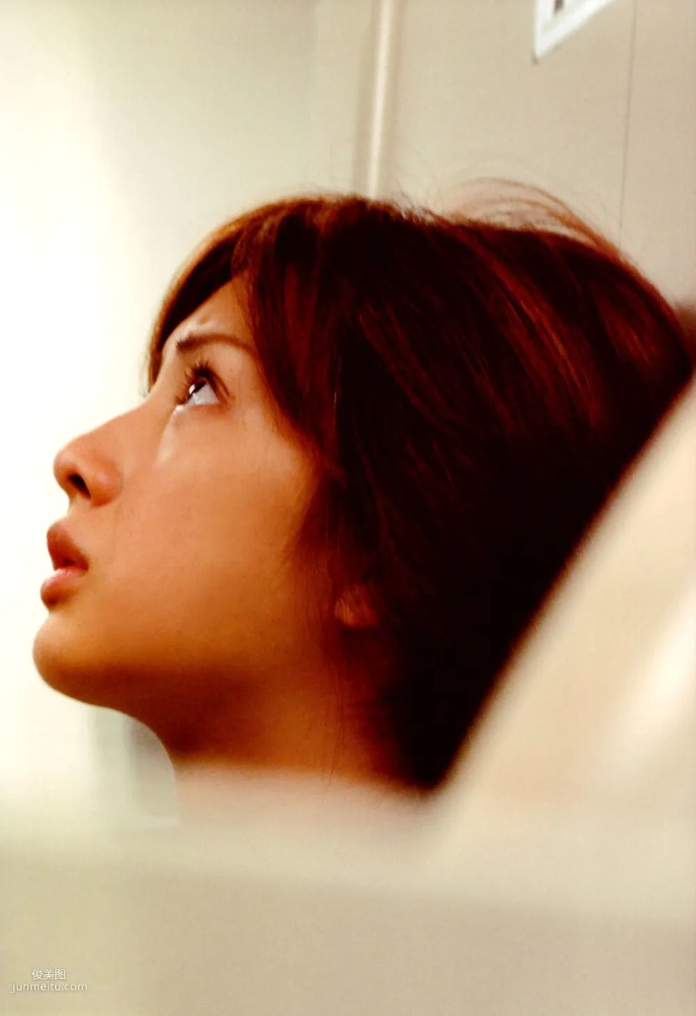 北川景子《Dear Friends》 [Photo Book] 寫真集 6