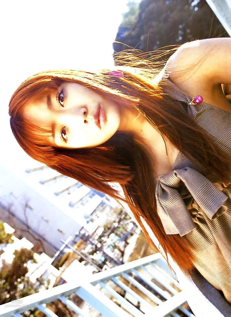 佐藤江梨子《おひっこし》 [Photo Book] 寫真集 39