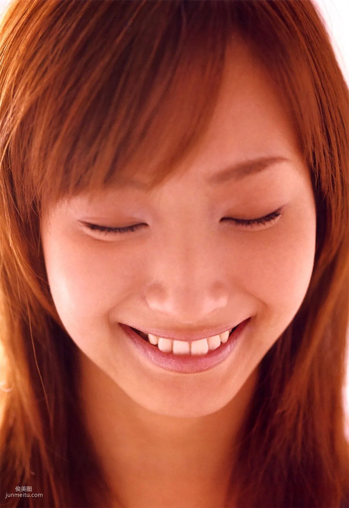 藤本美貴 《cheri（シェリー）》 [Photo Book] 写真集59