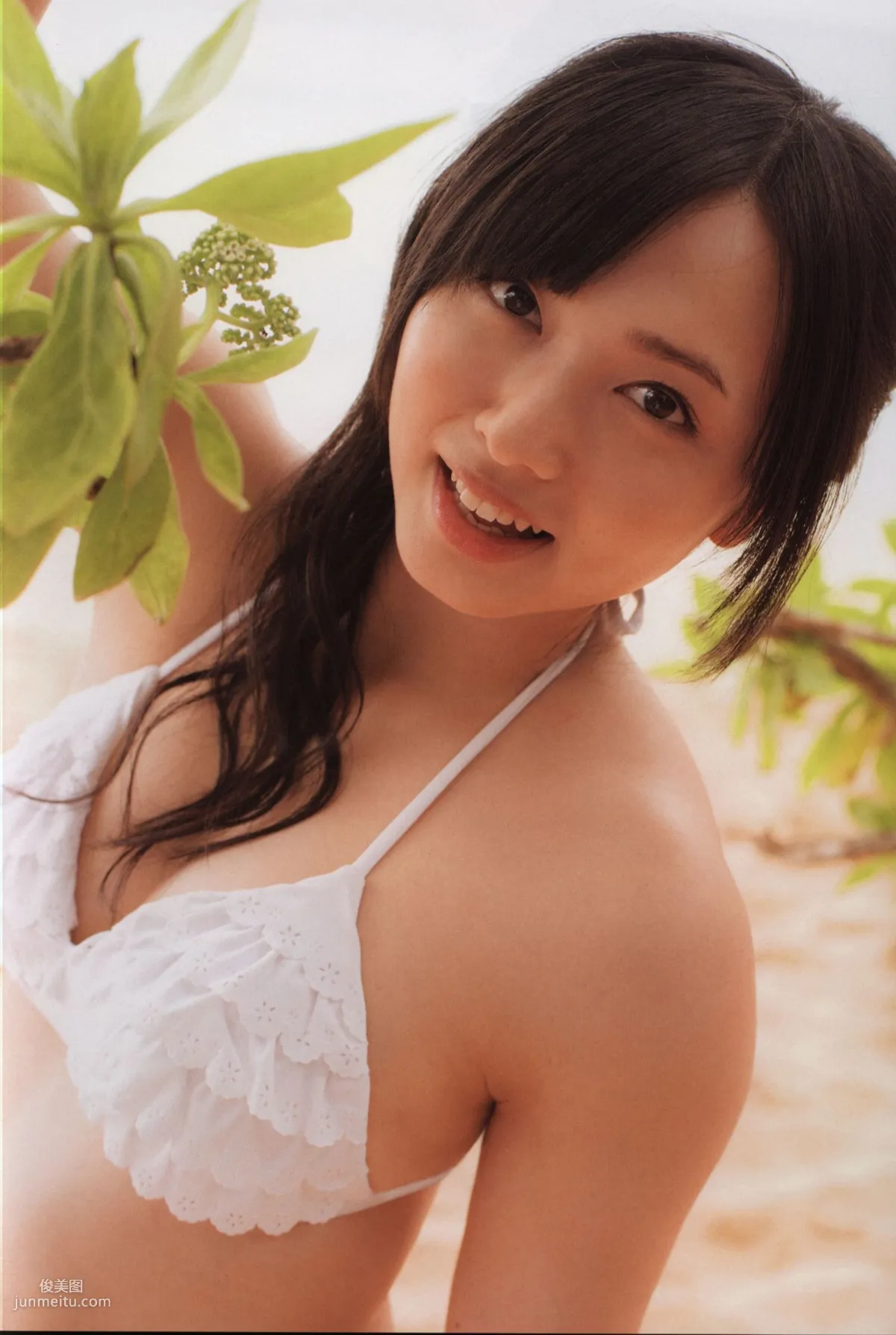Alo Hello! Berryz 工房 Photobook 2013 [PB寫真集] 85