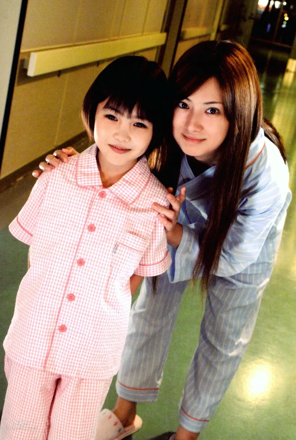 北川景子《Dear Friends》 [Photo Book] 寫真集 48