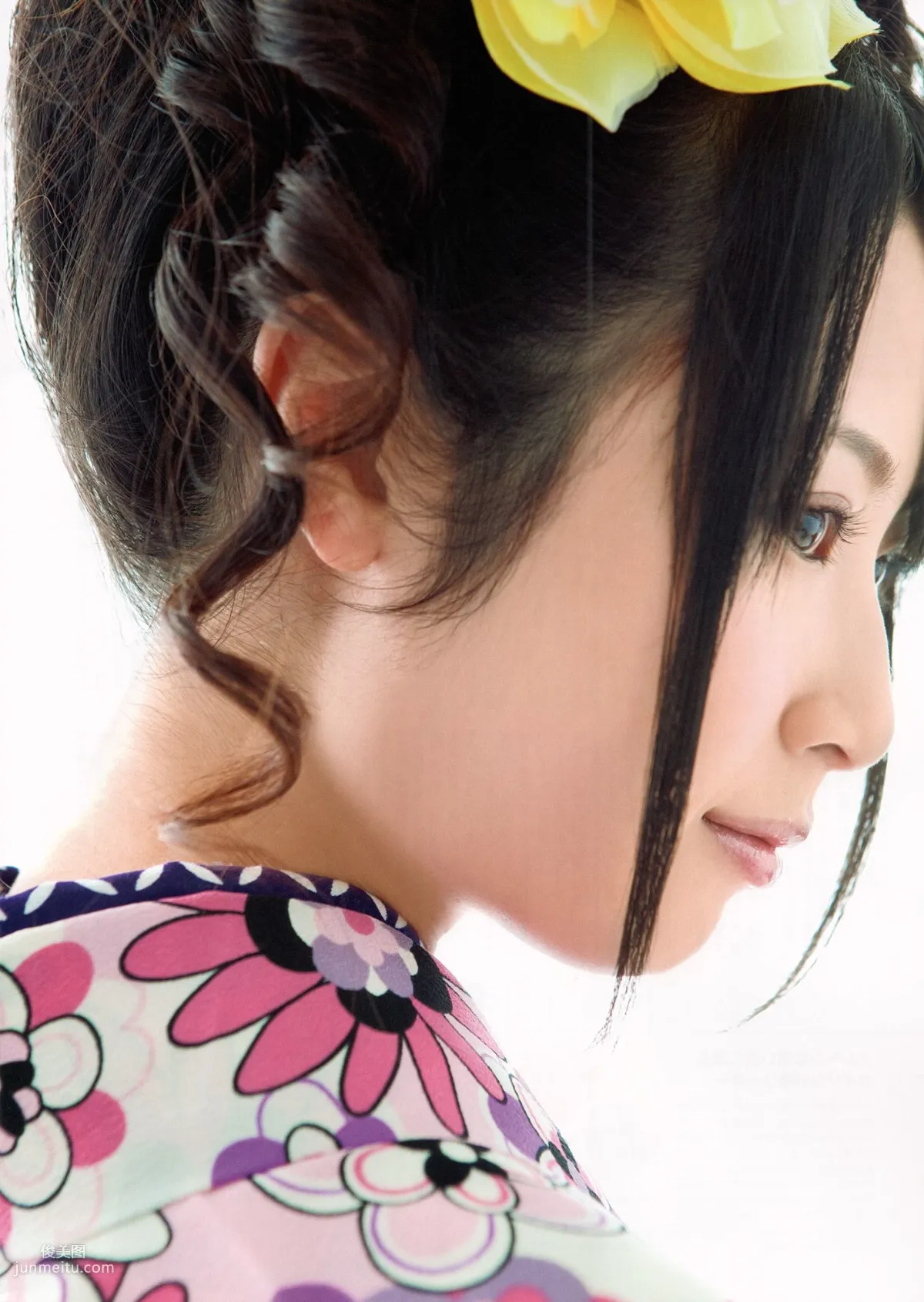 SKE48《モウソウ刑事！》[Photo Book] 寫真集 78