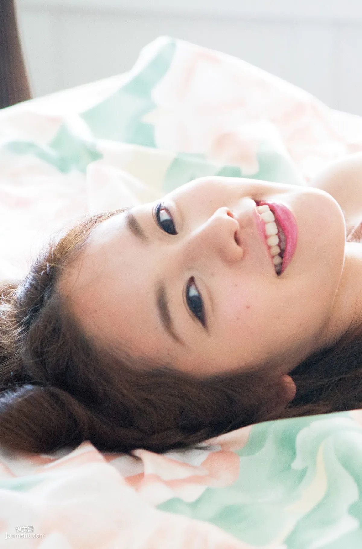 筧美和子/笕美和子《ヴィーナス誕生》 [PhotoBook] 寫真集 24