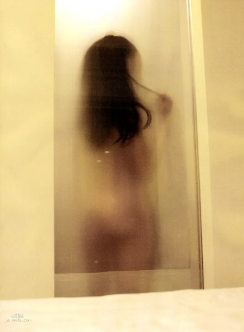 渡辺美優紀《みる神》 [Photo book] 寫真集 102