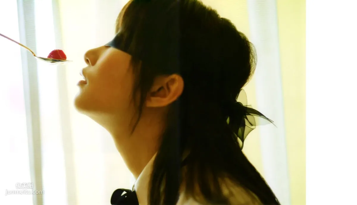 指原莉乃 《スキャンダル中毒》 [PB寫真集] 66