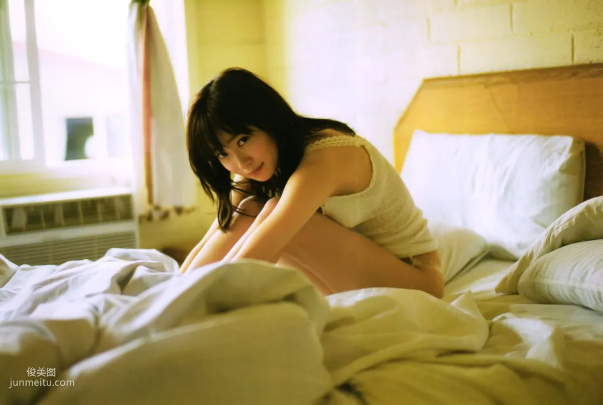 指原莉乃 《スキャンダル中毒》 [PB寫真集] 89