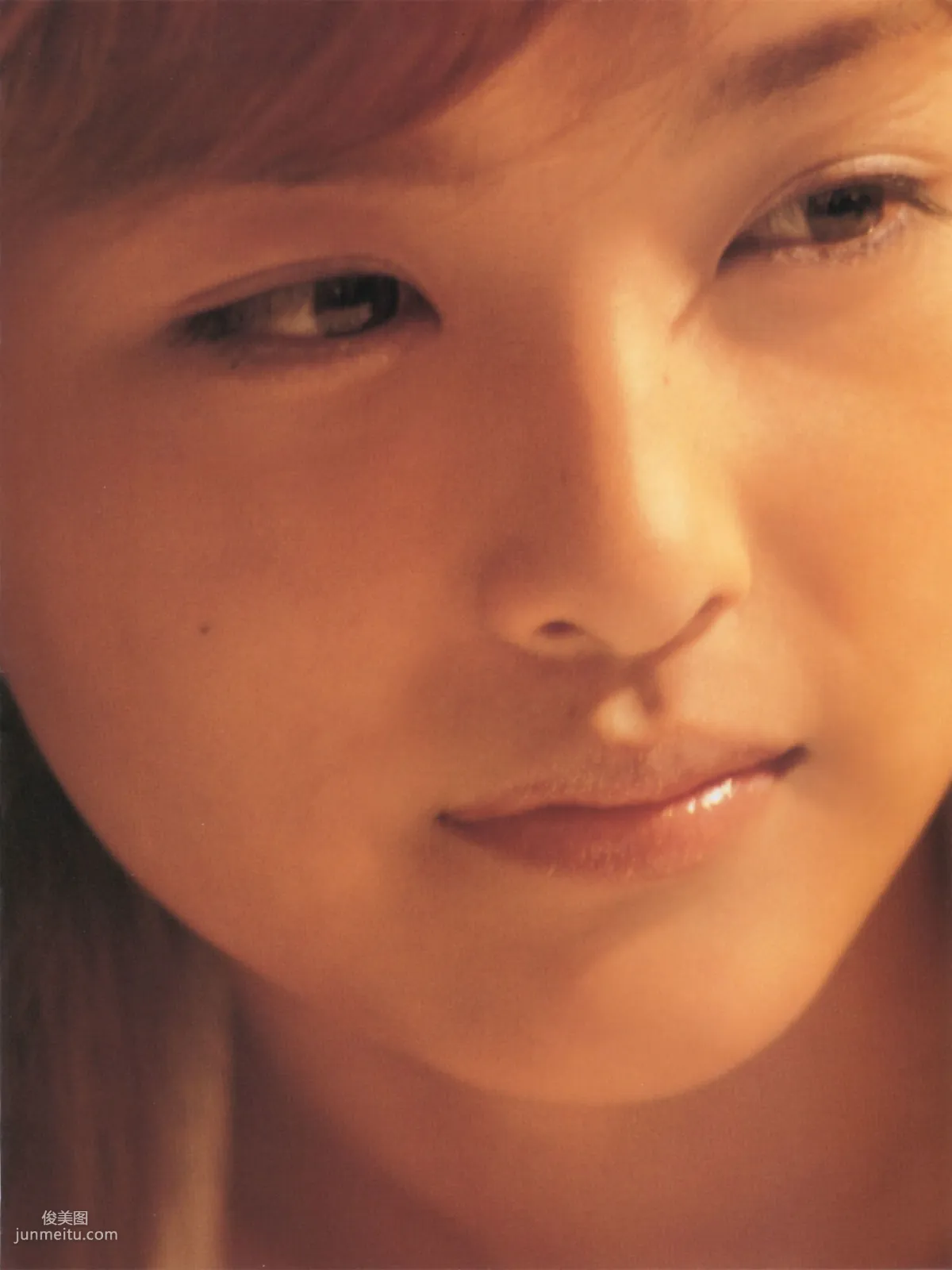[Photo Book] Rika Ishikawa 石川梨華 寫真集 102