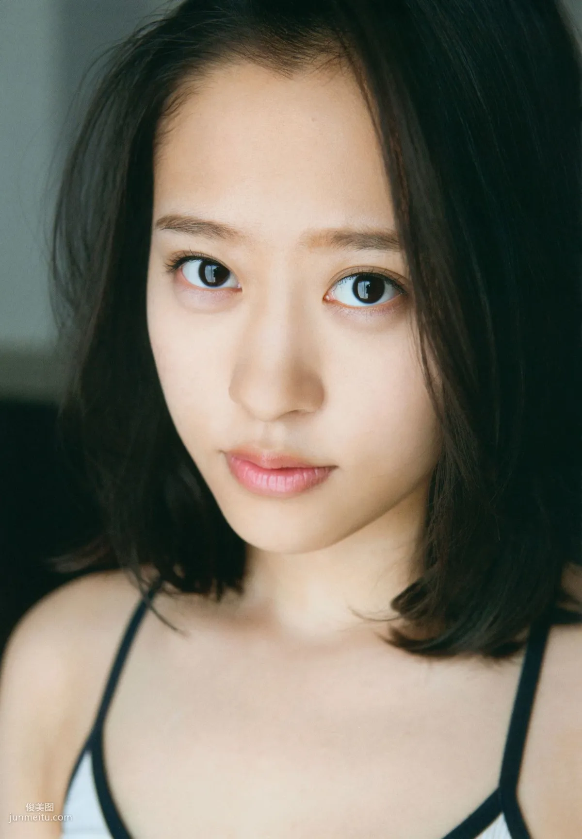 小田さくら/小田櫻 《 さくら模様 》ファースト [PhotoBook] 寫真集 52