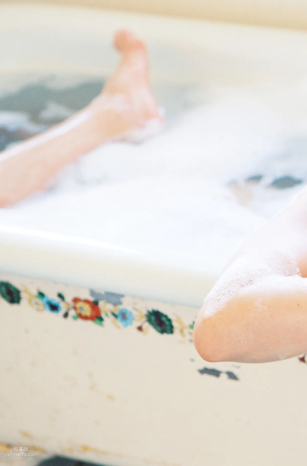 筧美和子/笕美和子《ヴィーナス誕生》 [PhotoBook] 寫真集 72