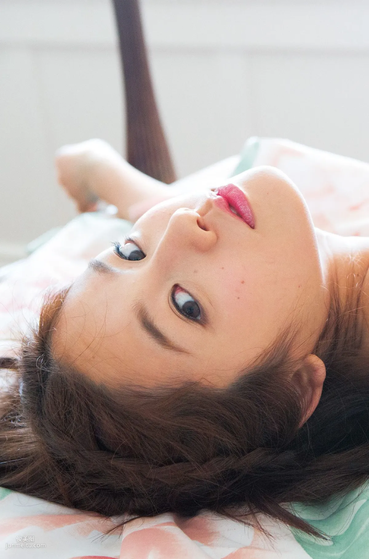筧美和子/笕美和子《ヴィーナス誕生》 [PhotoBook] 寫真集 35