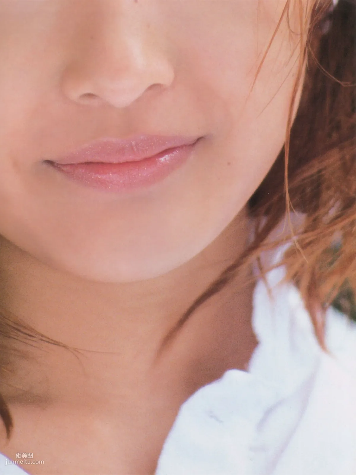 [Photo Book] Rika Ishikawa 石川梨華 寫真集 103