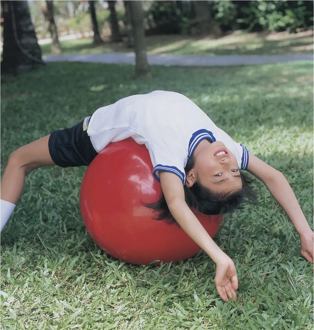 加藤美月《たからもの》 [Photo book] 寫真集 69