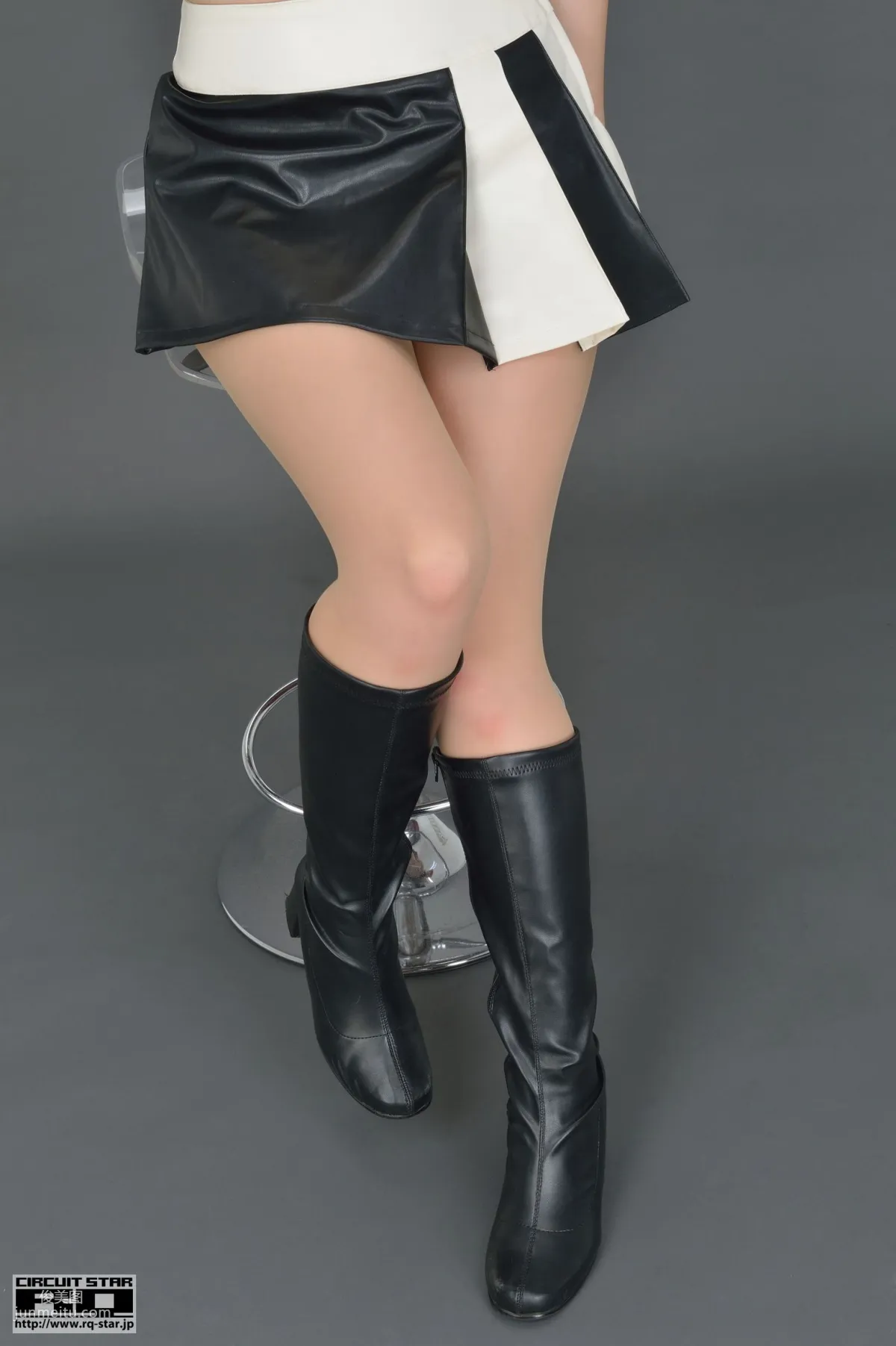 [RQ-STAR] NO.00803 高橋あやか Ayaka Takahashi Race Queen 賽車女郎 寫真集 30