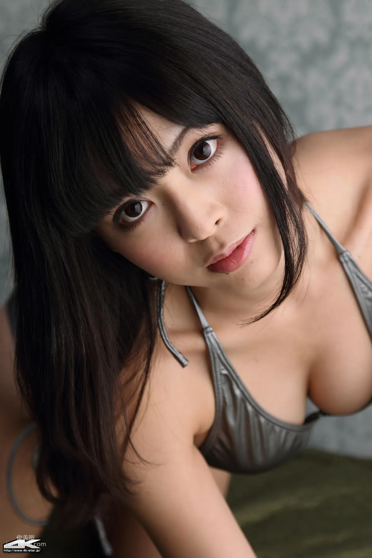 [4K-STAR] NO.00016 佐藤さくら/さとうさくら Swim Suits 写真集81