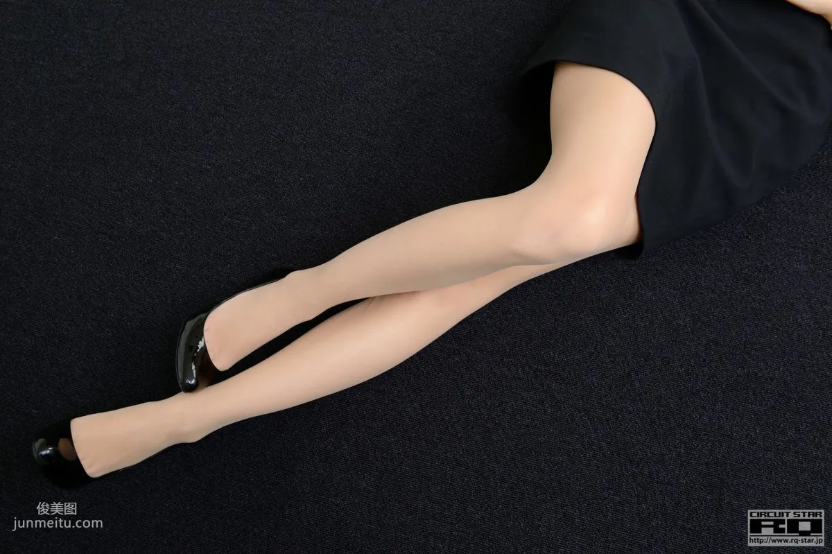 [RQ-STAR] NO.00873 佐野美由 Office Lady 辦公室女郎 寫真集 65