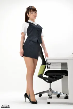 秘書