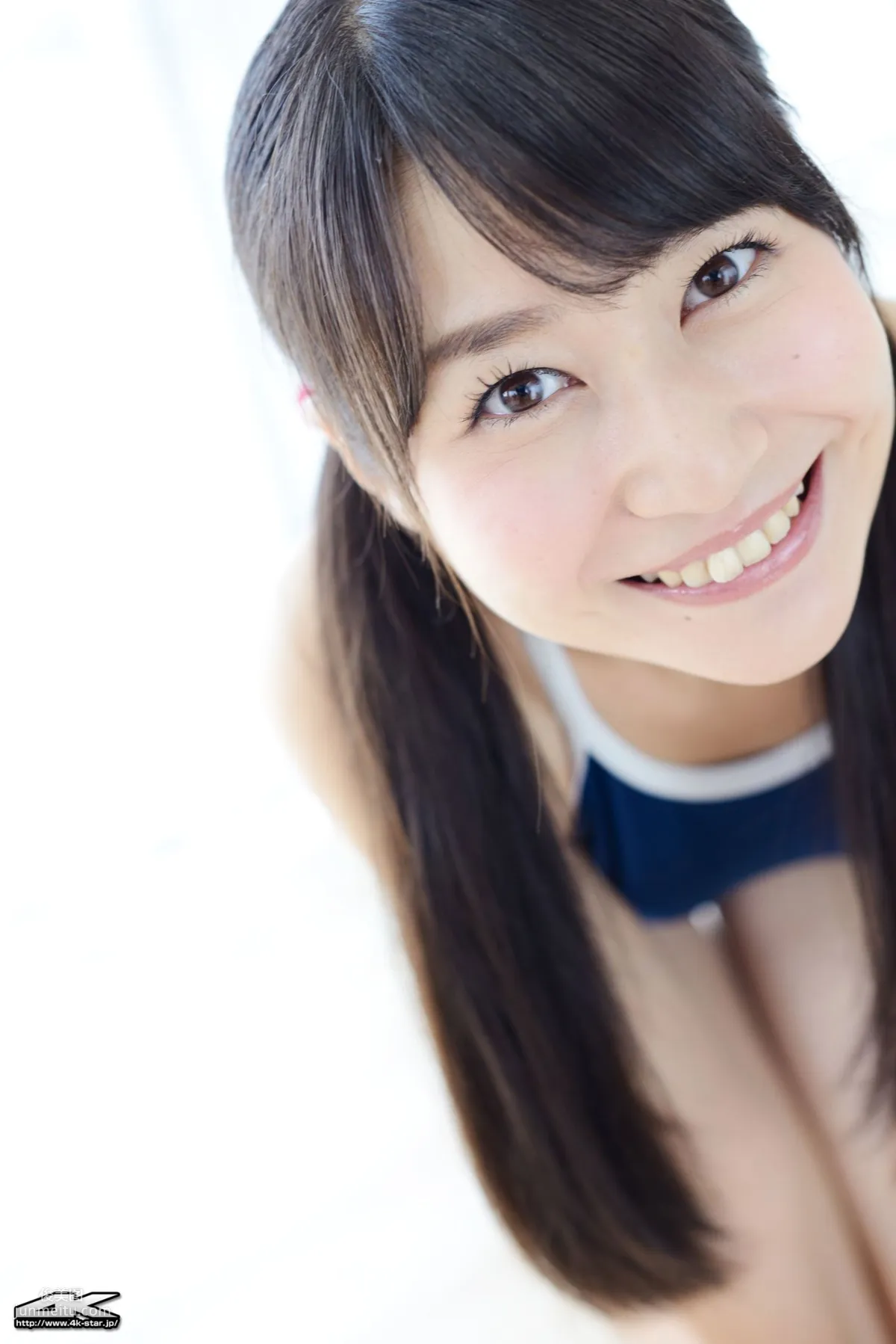 [4K-STAR] NO.00312 川又靜香 Swim Suits 死庫水 寫真集 35