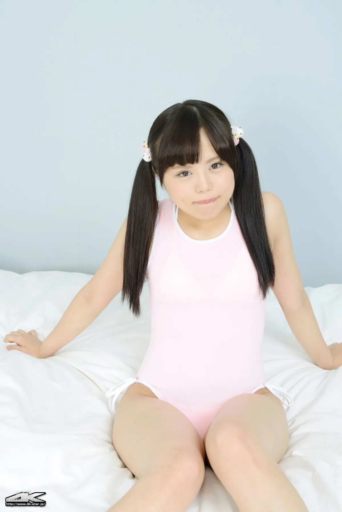 [4K-STAR] NO.00318 寶田もえの Tights 緊身死庫水 寫真集 14