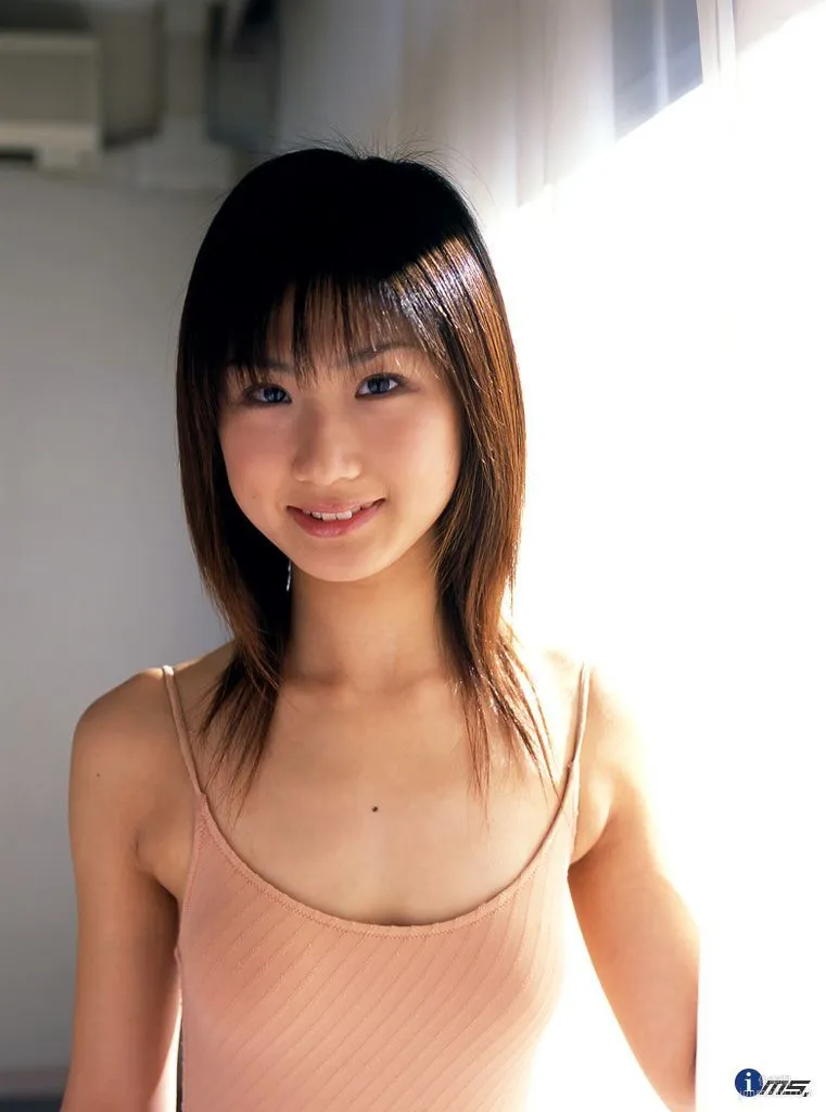 [@misty] No.069 Sachiko Takahashi 高橋幸子 寫真集 23